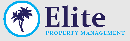 Elite Property Management
